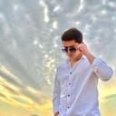 ���������� ������, ���� ������� ������, 29 ���, ������������ ��� ������, ����� � ���������