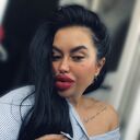 ���������� ��������, ���� ������� Yuliya, 32 ����, ������������ 