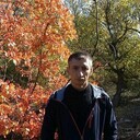  ,   , 47 ,   ,   , c , 