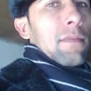  ,   Salambek, 37 ,   ,   , c 