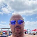  ,   , 45 ,   ,   , c , 