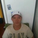 ���������� ������������, ���� ������� ����, 43 ����, ������������ ��� ������, ����� � ���������, c�������� ���������, ���������