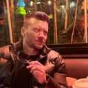 ���������� ������, ���� ������� Tolga, 31 ���, ������������ ��� ������, ����� � ���������