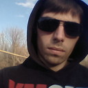 ���������� �����, ���� ������� ����, 34 ����, ������������ ��� ������, ����� � ���������, c�������� ���������, ���������