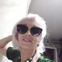  ,   , 61 ,     , c 