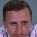 ���������� ������, ���� ������� Valery Taran, 34 ����, ������������ ��� ������, ����� � ���������, ���������