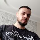 ���������� �����, ���� ������� ValerA, 37 ���, ������������ ��� c�������� ���������