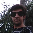 ���������� ���������, ���� ������� ������, 34 ����, ������������ ��� ����� � ���������, c�������� ���������