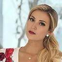 ���������� �����-���������, ���� ������� �������, 48 ���, ������������ ��� ������, ����� � ���������, c�������� ���������, ���������