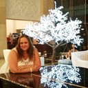 ���������� �������, ���� ������� ��������, 43 ����, ������������ 