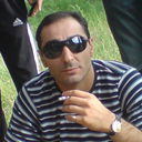  ,   Richmon77, 48 ,   ,   , c 