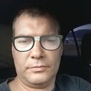 ���������� ������, ���� ������� �������, 48 ���, ������������ ��� ������, ����� � ���������