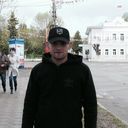 ���������� ������ ��������, ���� ������� ���������, 31 ���, ������������ ��� ������, ����� � ���������, c�������� ���������