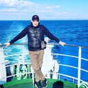 Kwangju,   , 39 ,  