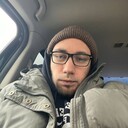 ���������� ������, ���� ������� ������, 27 ���, ������������ ��� ������, ����� � ���������