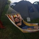 ���������� �����������, ���� ������� Alexandr, 37 ���, ������������ ��� ������, ����� � ���������, c�������� ���������