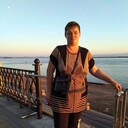 ���������� ���������, ���� ������� �����, 44 ����, ������������ ��� ������, ����� � ���������