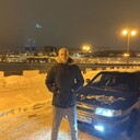 ���������� �����, ���� ����� ������, 25 ���, ������������ ��� ����� � ���������, c�������� ���������, ���������