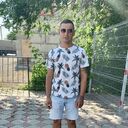 ���������� ���������, ���� ������� �����, 39 ���, ������������ ��� ������, ����� � ���������, c�������� ���������