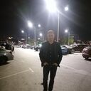  ,   , 41 ,   ,   , c , 