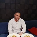  ,   , 39 ,   