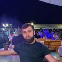 ���������� �������, ���� ������� ����, 32 ����, ������������ ��� ������, ����� � ���������