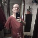 ,   , 46 ,   ,   
