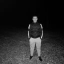  ,   Iulian, 23 ,   ,   