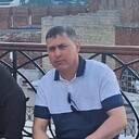  ,   K, 47 ,   ,   