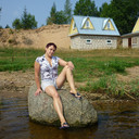   ,   , 62 ,   ,   , c 