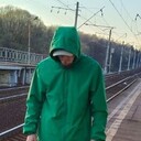 ���������� ������, ���� ������� ������, 33 ����, ������������ ��� ������, ����� � ���������