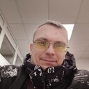 ���������� ������� ��������, ���� ������� �����, 40 ���, ������������ ��� ������, ����� � ���������, c�������� ���������, ���������