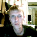 ���������� �������, ���� ������� �������, 41 ���, ������������ ��� ������, ����� � ���������, c�������� ���������