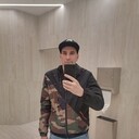  ,   , 33 ,   c 