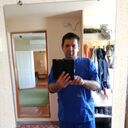  ,   , 45 ,   ,   