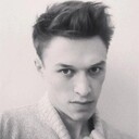  ,   , 34 ,   ,   , c , 