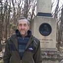  ,   , 73 ,   c 
