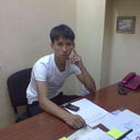  ,   Erlan, 32 ,  