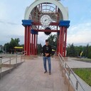  ,   , 24 ,   ,   , 