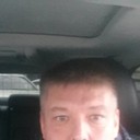 ���������� ������, ���� ������� ���������, 52 ����, ������������ ��� ������, ����� � ���������, c�������� ���������