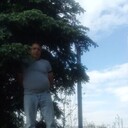  ,   , 63 ,   ,   , c 