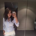  ,   , 33 ,     , c 