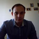 ���������� �����, ���� ������� ����, 49 ���, ������������ ��� ������, ����� � ���������, c�������� ���������