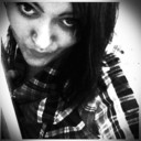 ���������� ������, ���� ������� ���, 36 ���, ������������ ��� ������, ����� � ���������, c�������� ���������