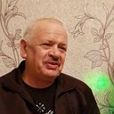  ,   , 70 ,   ,   , c 