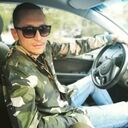 ���������� �����������, ���� ������� ����, 36 ���, ������������ ��� ������, ����� � ���������