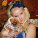 ���������� ����, ���� ������� ������, 47 ���, ������������ ��� ����� � ���������, c�������� ���������