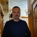 ���������� ������, ���� ������� ��������, 48 ���, ������������ ��� ������, ����� � ���������, c�������� ���������