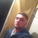 ���������� �������, ���� ������� �����, 29 ���, ������������ ��� ������, ����� � ���������, c�������� ���������