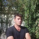  ,   Farid, 30 ,   ,   